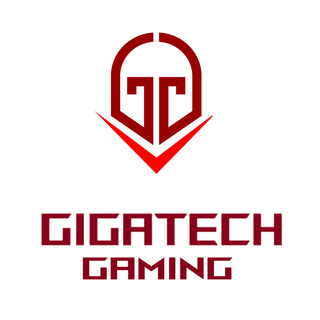 Gigatech Gaming (US)