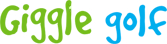 Giggle Golf