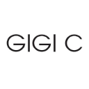Gigi C Bikinis