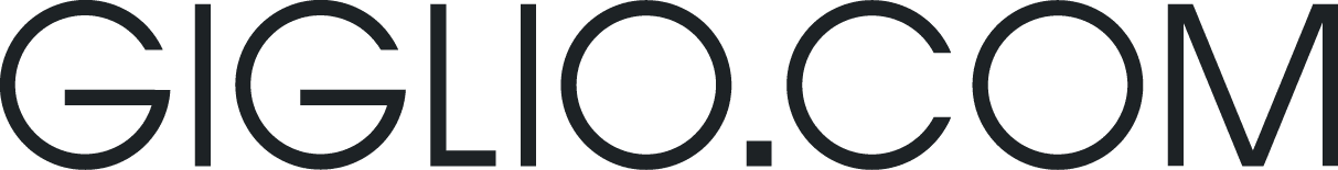 Giglio.Com