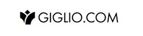 Giglio.Com