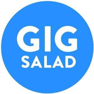 Gig Salad