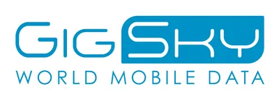 GigSky