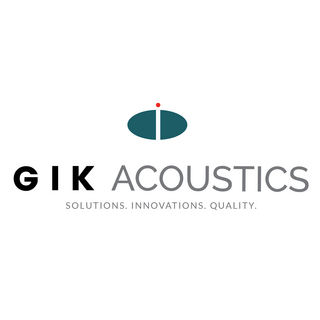 gikacoustics