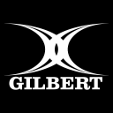 Gilbert Rugby Canada
