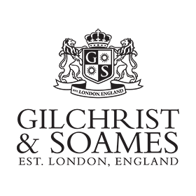 gilchristsoames