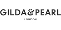Gilda & Pearl Ltd