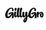 GillyGro