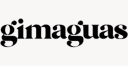 gimaguas