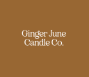 Gingerjune