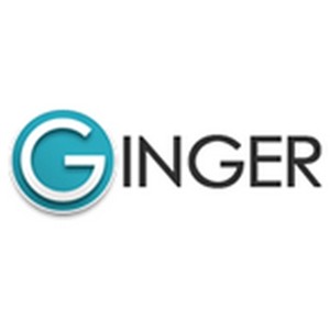 Ginger Software