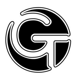 gingtto