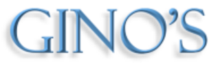 Gino's Awards Inc.