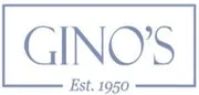 Gino's Awards Inc.