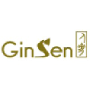 GinSen