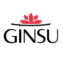 Ginsu