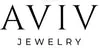 Gioiellini Designs