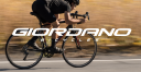 giordano