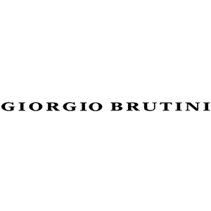 Giorgio Brutini