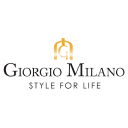 Giorgiomilano