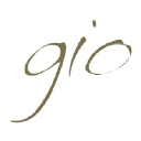 Giostockings