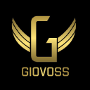 Gio Voss