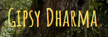 GiPSY Dharma