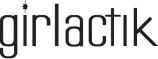 Girlactik