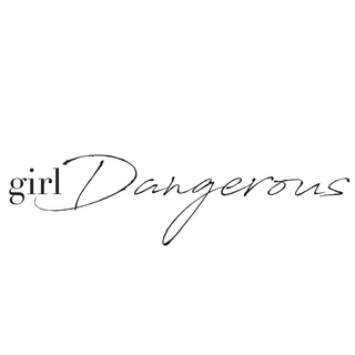 girldangerous