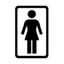 Girl Skateboards