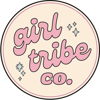Girl Tribe Co.
