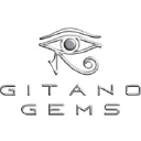 Gitanogems