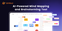 Gitmind