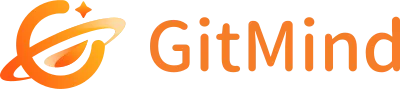 Gitmind