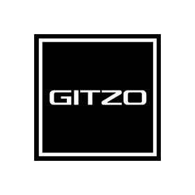 Gitzo