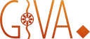 Giva