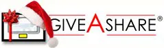 Give A Share