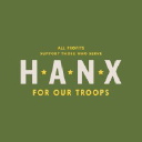 givehanx