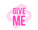 Give Me Cosmetics