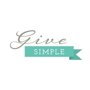 Give Simple