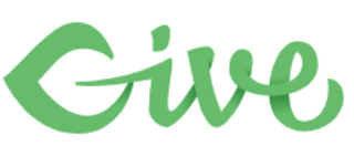 GiveWP