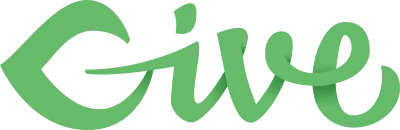 GiveWP