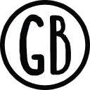 Givingbracelets