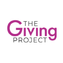 Givingproject