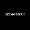 Giz Modern