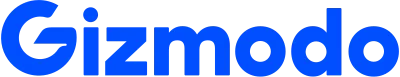 Gizmodo
