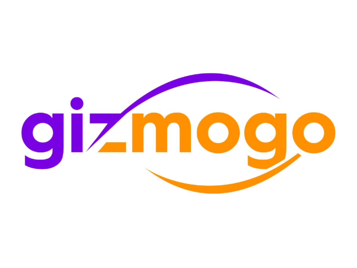 Gizmogo