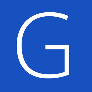 Giztop