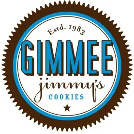 GJ Cookies