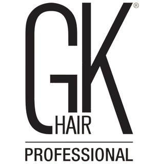 GK Hair